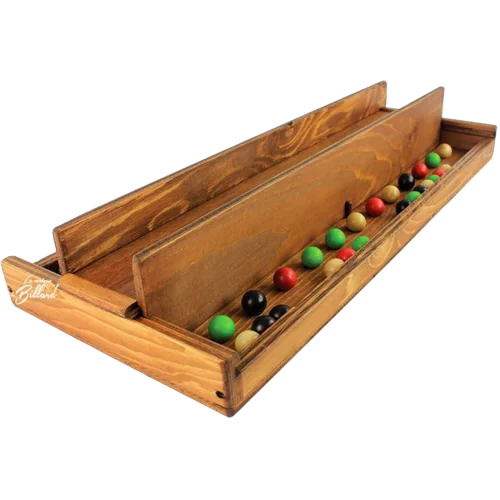 Jeu pour booster la mémoire