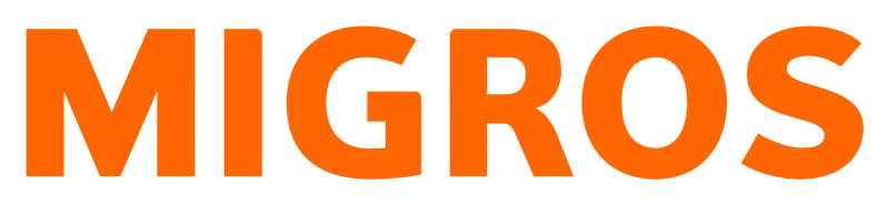Logo Migros