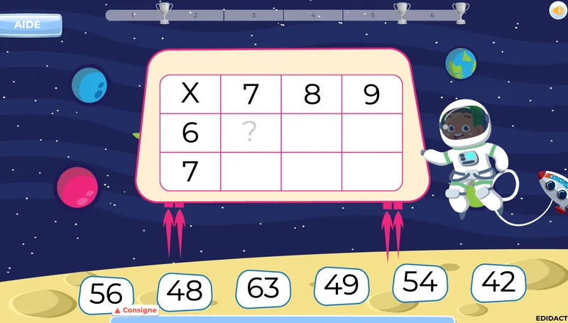 exercices maths 4e primaire problèmes calculs