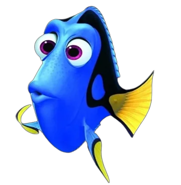 ne plus avoir une mémoire de poisson