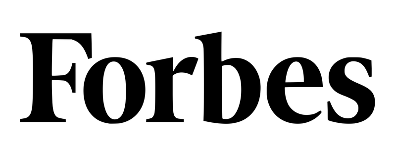 logo Forbes