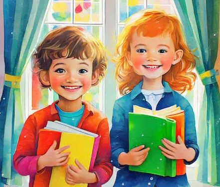 astuces pour faire aimer la lecture aux enfants qui ne veulent pas lire ni apprendre à lire