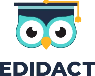 logo Edidact